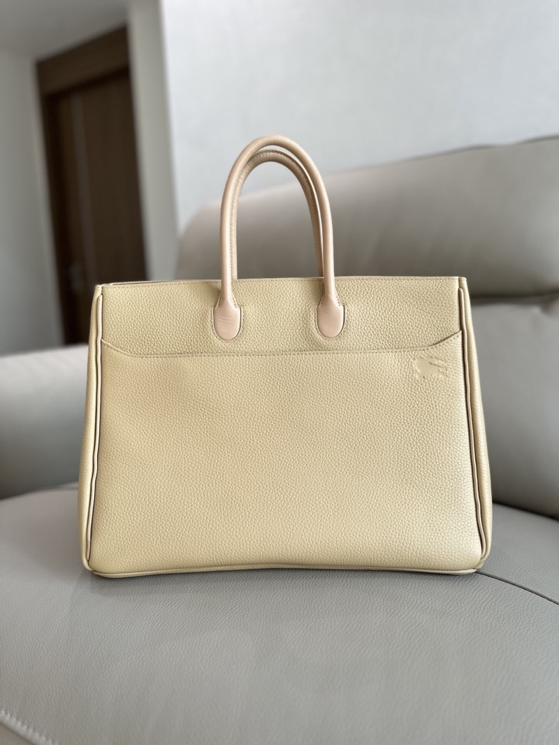 Bv*b*rry top handle bags